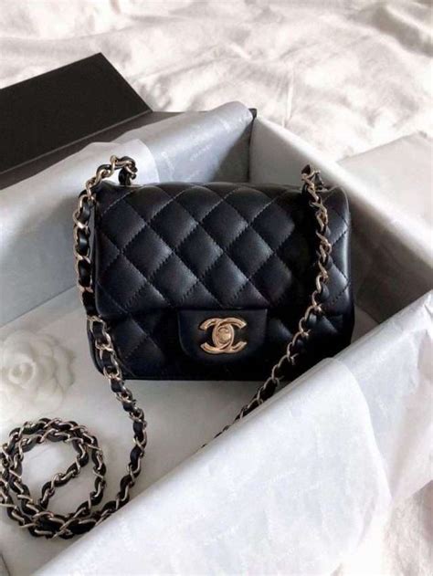 how much is the cheapest chanel bag|cheapest chanel bag 2020.